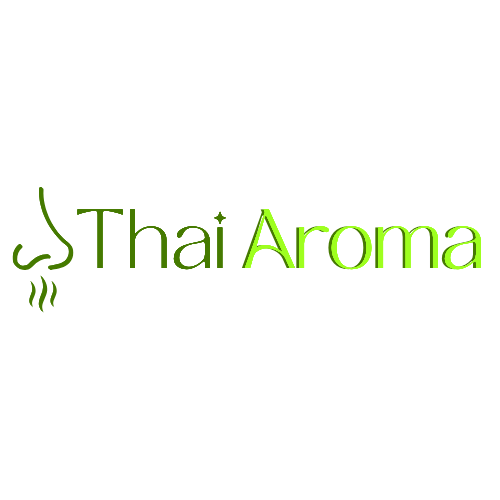 ThaiAroma