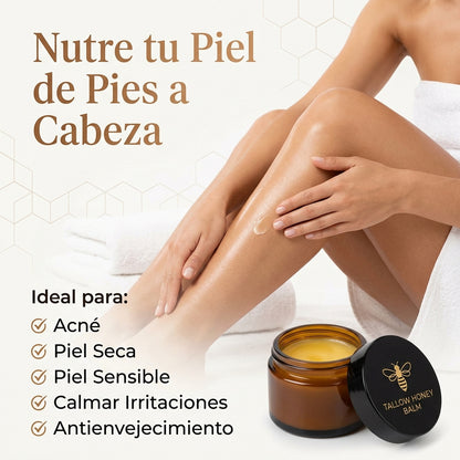 PACK TRÍO 3 VARIEDADES (Colección Mix: Citrus, Lavanda y Sin Fragancia)