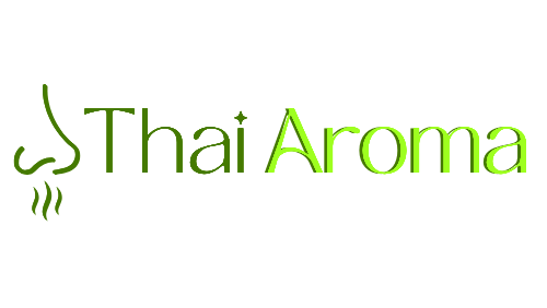ThaiAroma
