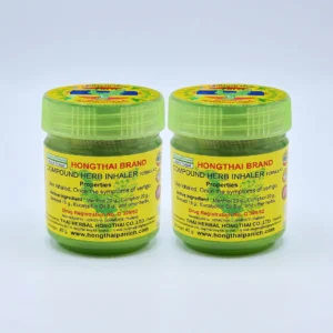 Pack 2 – ThaiAroma Balance (Más Vendido)
